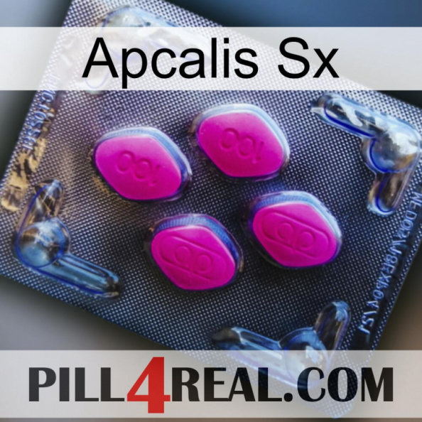 Apcalis Sx 02.jpg